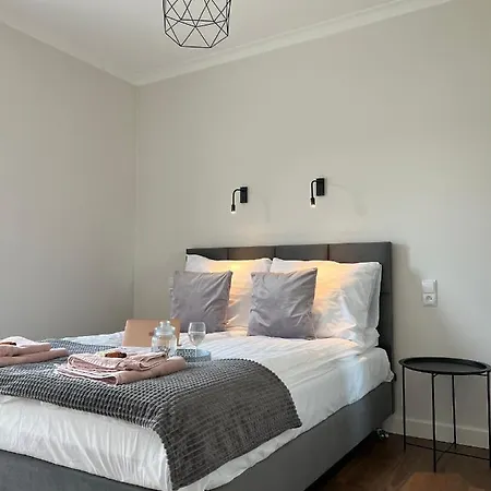 Na Polanie-szafirek * 波兰尼卡-兹德鲁伊