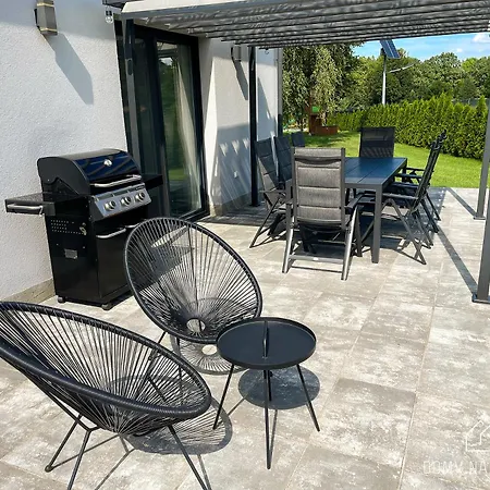 Na Polanie-szafirek بولانيكا- زدروي