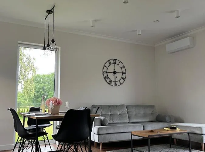 Na Polanie-szafirek * 波兰尼卡-兹德鲁伊