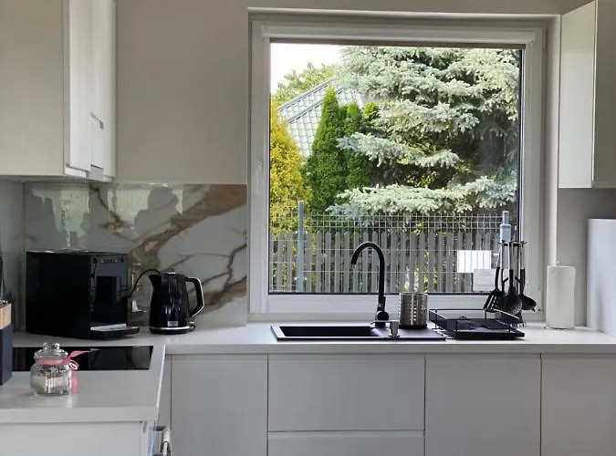 Na Polanie-szafirek بولانيكا- زدروي